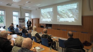 10-Konference Péče o památky a krajinu v Karlovarském kraji 2020  